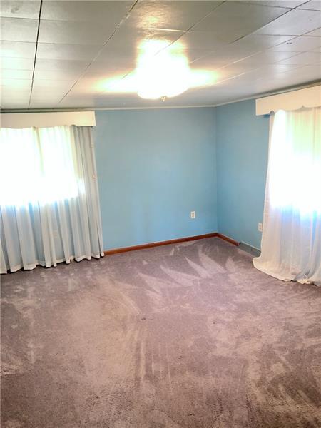 2797 Italy, Export, PA 15632 photo 14