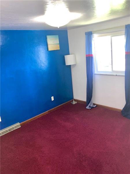 2797 Italy, Export, PA 15632 photo 17