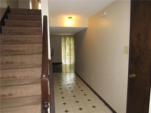 237 Timber Dr, Trafford, PA 15085 photo 2