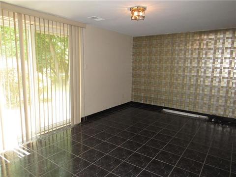 237 Timber Dr, Trafford, PA 15085 photo 17
