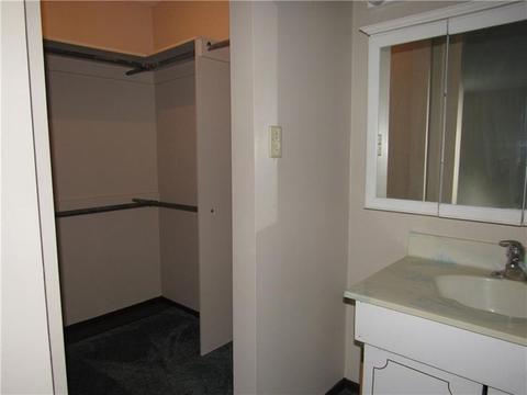 237 Timber Dr, Trafford, PA 15085 photo 20