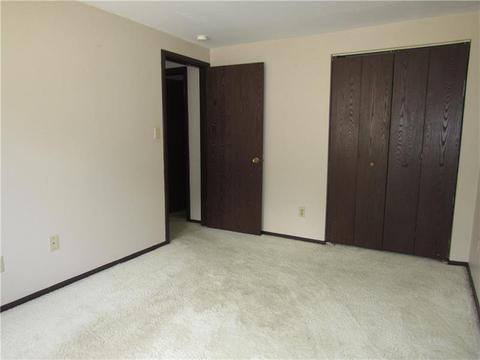 237 Timber Dr, Trafford, PA 15085 photo 13