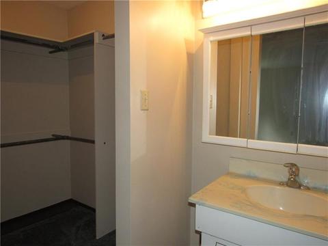 237 Timber Dr, Trafford, PA 15085 photo 19