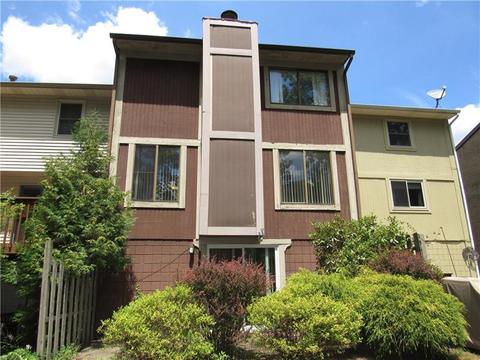 237 Timber Dr, Trafford, PA 15085 photo 15