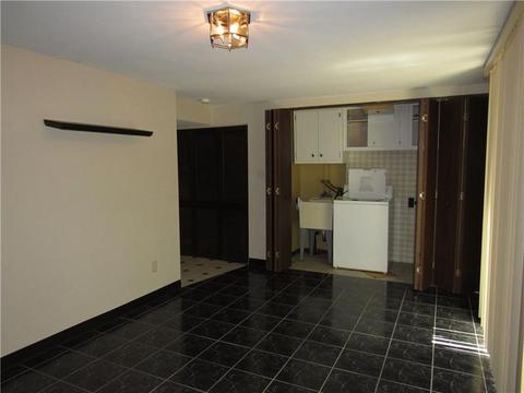 237 Timber Dr, Trafford, PA 15085 photo 16