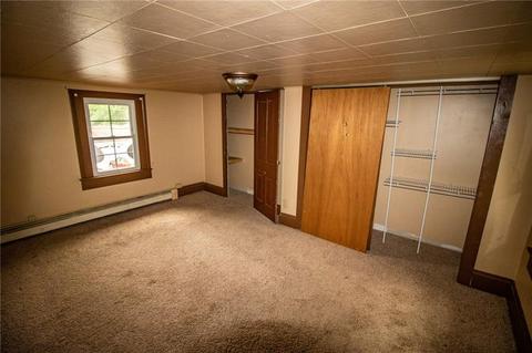 6821 Five Points Rd, Creekside, PA 15732 photo 11