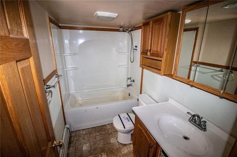 6821 Five Points Rd, Creekside, PA 15732 photo 15