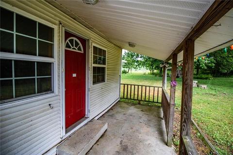 6821 Five Points Rd, Creekside, PA 15732 photo 6