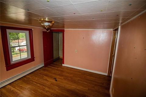 6821 Five Points Rd, Creekside, PA 15732 photo 13