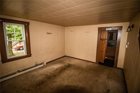 6821 Five Points Rd, Creekside, PA 15732 photo 7