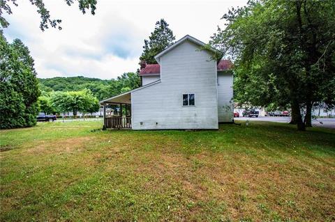 6821 Five Points Rd, Creekside, PA 15732 photo 5