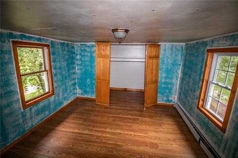 6821 Five Points Rd, Creekside, PA 15732 photo 14
