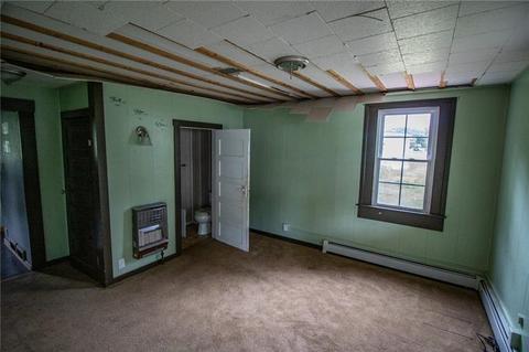 6821 Five Points Rd, Creekside, PA 15732 photo 12