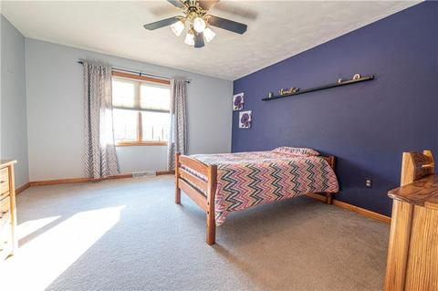 67 Raphael Dr, Irwin, PA 15642 photo 11