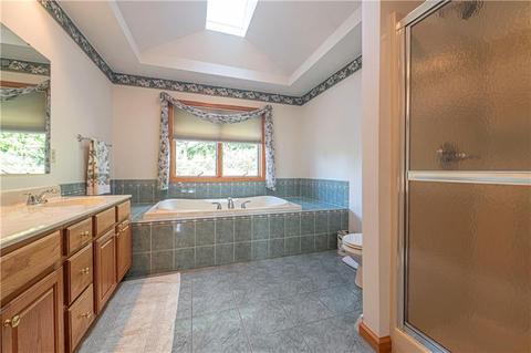 67 Raphael Dr, Irwin, PA 15642 photo 24