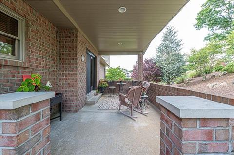67 Raphael Dr, Irwin, PA 15642 photo 18