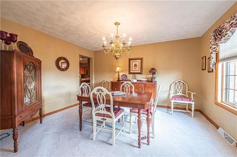 67 Raphael Dr, Irwin, PA 15642 photo 23