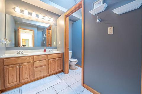 67 Raphael Dr, Irwin, PA 15642 photo 12