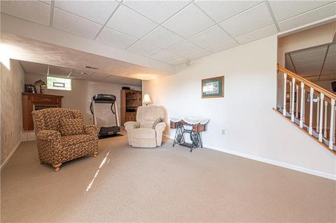 67 Raphael Dr, Irwin, PA 15642 photo 17