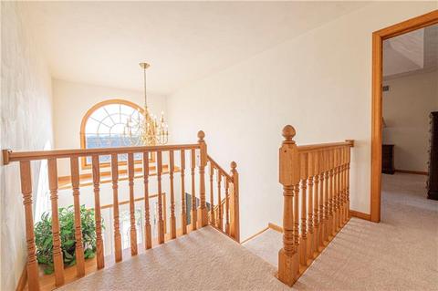 67 Raphael Dr, Irwin, PA 15642 photo 25