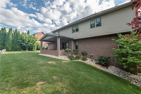 67 Raphael Dr, Irwin, PA 15642 photo 20