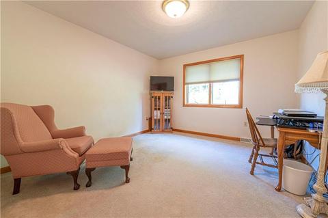 67 Raphael Dr, Irwin, PA 15642 photo 13