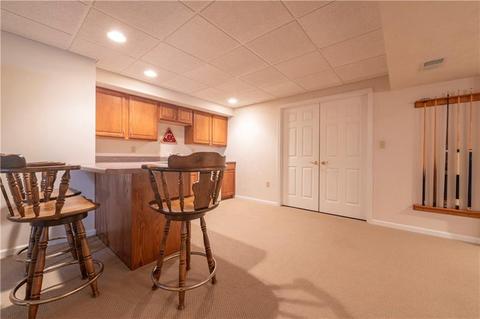 67 Raphael Dr, Irwin, PA 15642 photo 15
