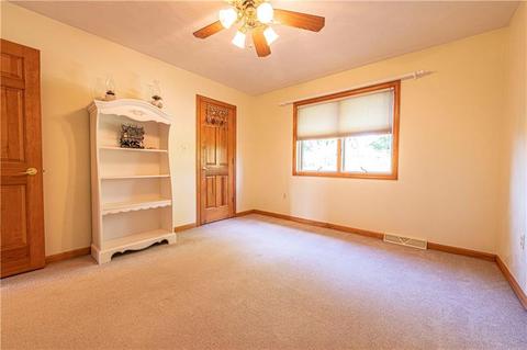 67 Raphael Dr, Irwin, PA 15642 photo 22