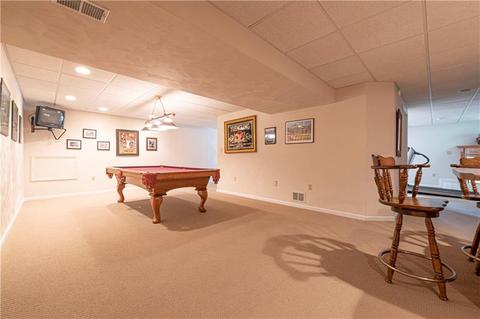 67 Raphael Dr, Irwin, PA 15642 photo 16