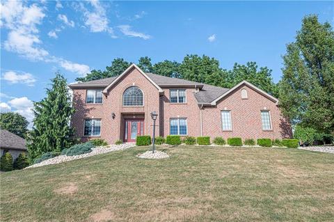 67 Raphael Dr, Irwin, PA 15642 photo 1
