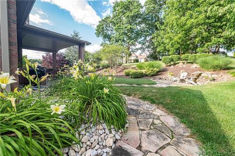 67 Raphael Dr, Irwin, PA 15642 photo 21