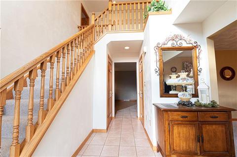 67 Raphael Dr, Irwin, PA 15642 photo 4