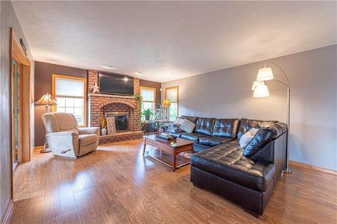 67 Raphael Dr, Irwin, PA 15642 photo 5