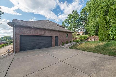 67 Raphael Dr, Irwin, PA 15642 photo 19