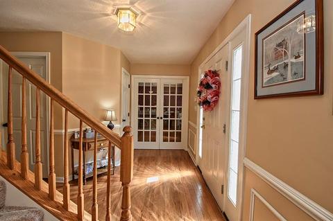 236 Cliffside Dr, Mars, PA 16046 photo 3