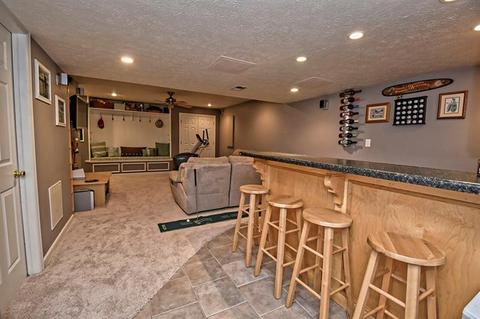 236 Cliffside Dr, Mars, PA 16046 photo 19