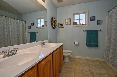 236 Cliffside Dr, Mars, PA 16046 photo 17