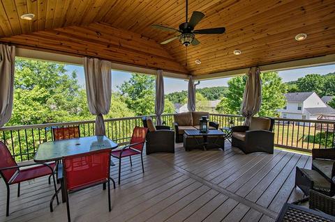 236 Cliffside Dr, Mars, PA 16046 photo 21