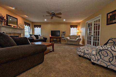 236 Cliffside Dr, Mars, PA 16046 photo 6