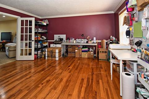 236 Cliffside Dr, Mars, PA 16046 photo 5