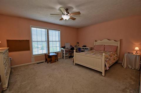 236 Cliffside Dr, Mars, PA 16046 photo 13