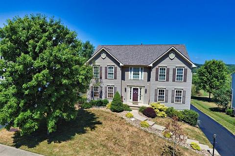 236 Cliffside Dr, Mars, PA 16046 photo 1