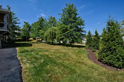 236 Cliffside Dr, Mars, PA 16046 photo 22