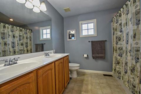 236 Cliffside Dr, Mars, PA 16046 photo 16