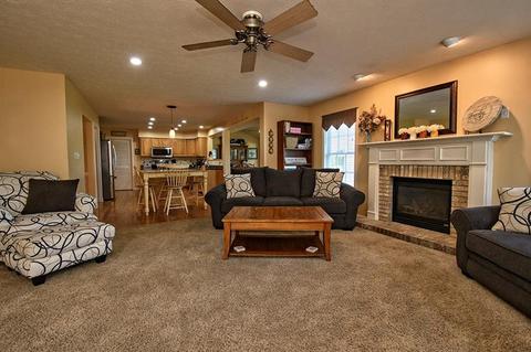 236 Cliffside Dr, Mars, PA 16046 photo 7