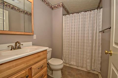 236 Cliffside Dr, Mars, PA 16046 photo 20
