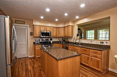 236 Cliffside Dr, Mars, PA 16046 photo 10