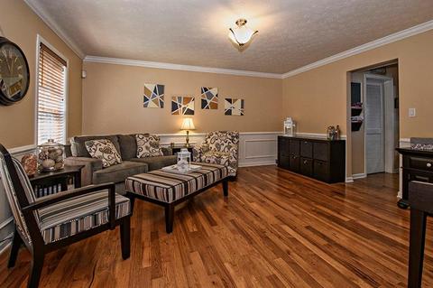 236 Cliffside Dr, Mars, PA 16046 photo 8