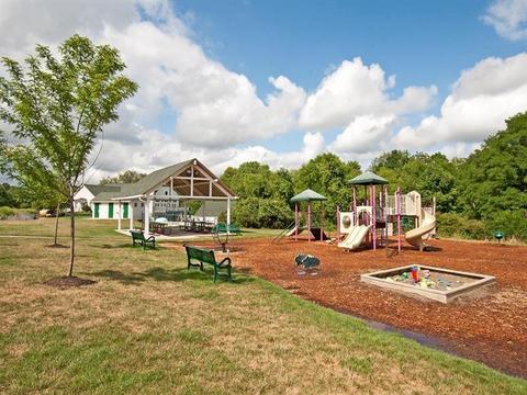 236 Cliffside Dr, Mars, PA 16046 photo 24