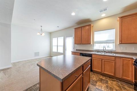 1502 Pointe View Dr, Mars, PA 16046 photo 13